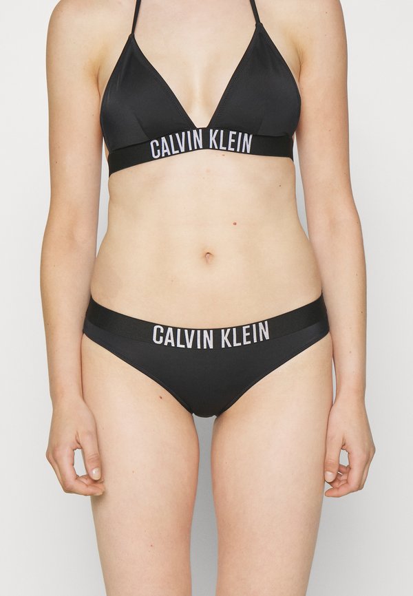 Calvin Klein Swimwear INTENSE POWER SWIM