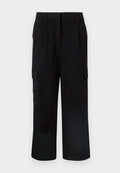Calvin Klein Jeans  EWAIST