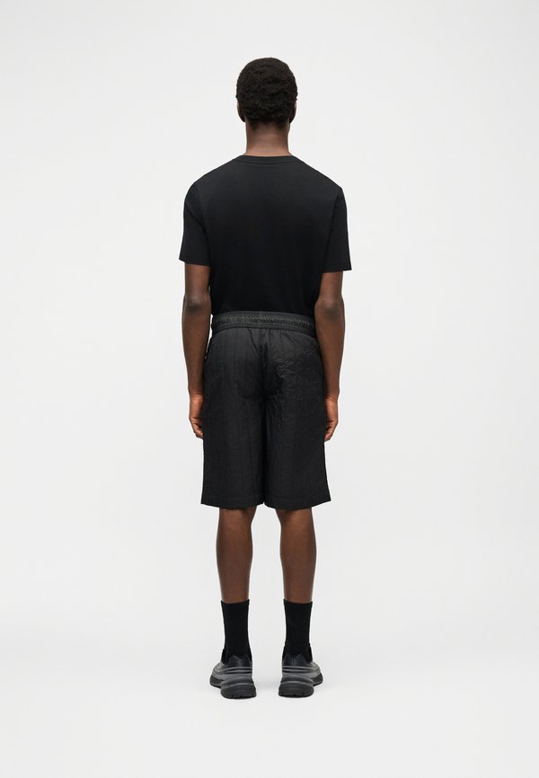Rains KOYA VISON UNISEX