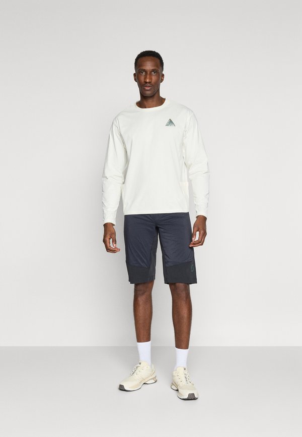 SCOTT Sports TRAIL STORM REGULAR FIT