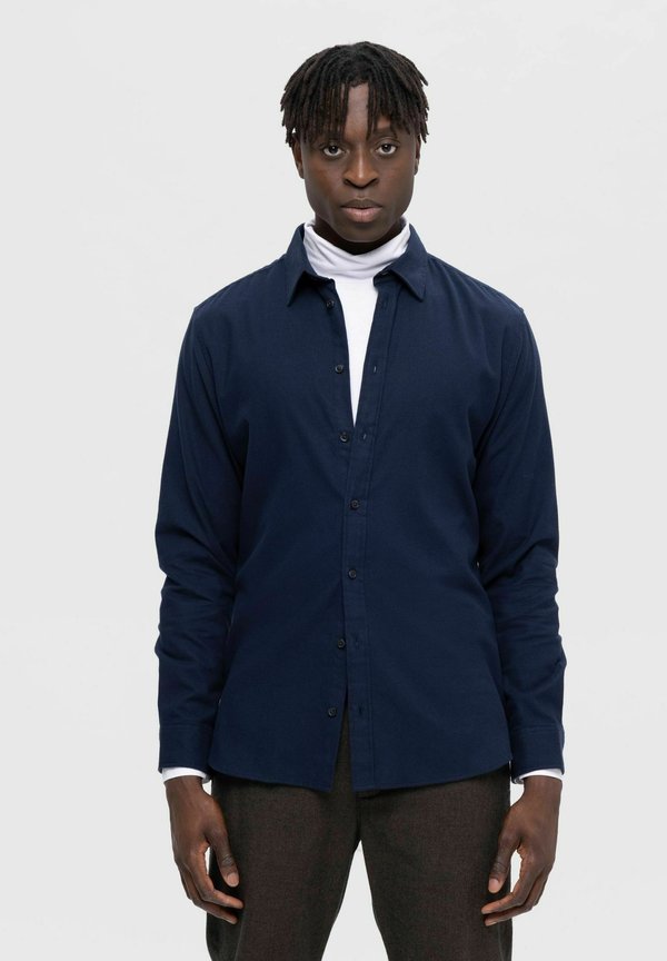 Selected Flannel