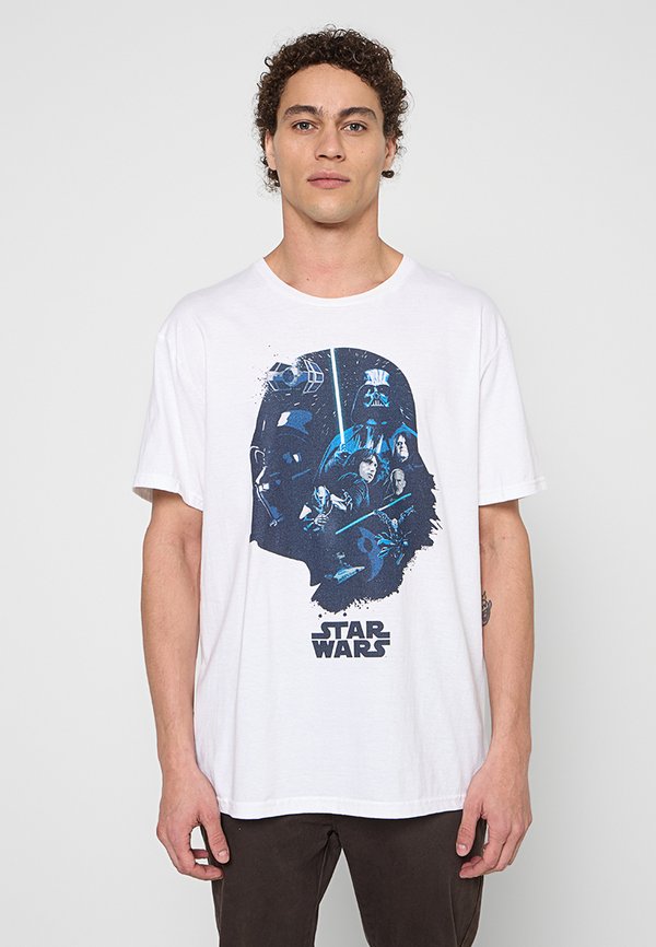 Star Wars