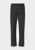 Jack & Jones PREMIUM Classic relaxed fit