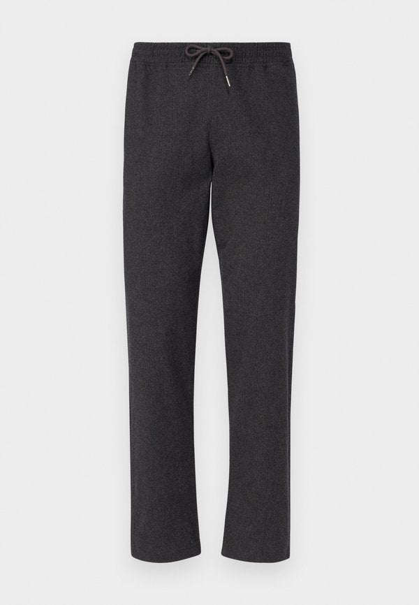 Jack & Jones PREMIUM Classic relaxed fit