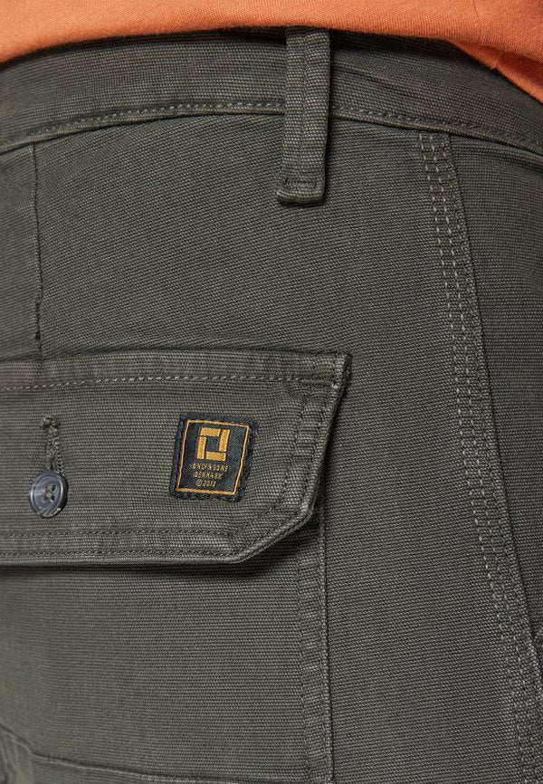 Only & Sons ONSEDGE FREE LOOSE PANT
