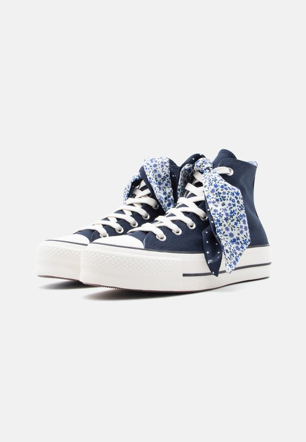 Converse CHUCK TAYLOR ALL STAR LIFT