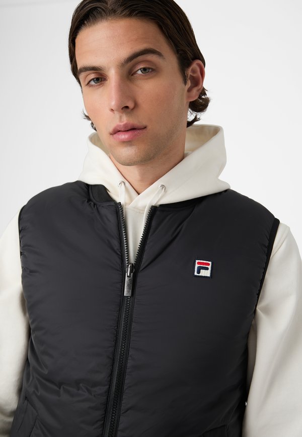 Fila REVERSIBLE