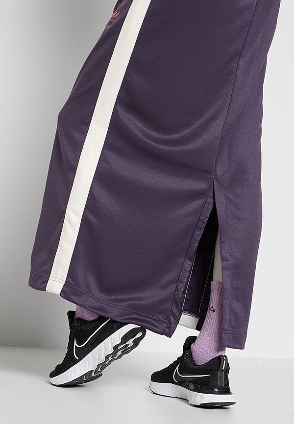 Nike Sportswear