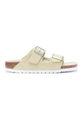 Birkenstock ARIZONA