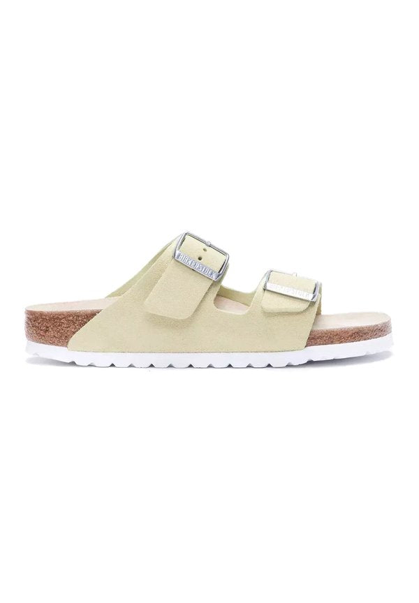 Birkenstock ARIZONA