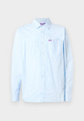 Jacker LA BELLE SHIRT UNISEX