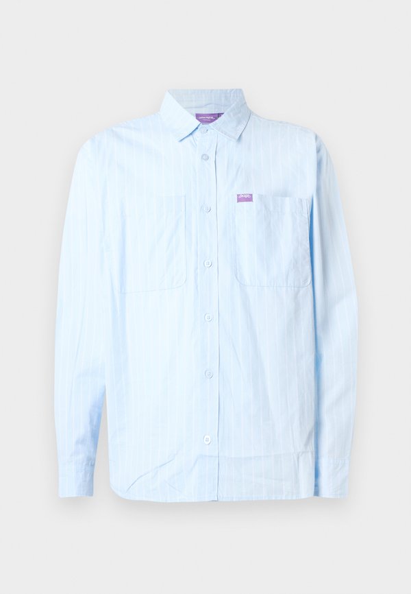 Jacker LA BELLE SHIRT UNISEX