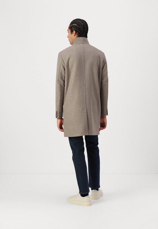 Jack & Jones PREMIUM JPRBLAWILSON COAT