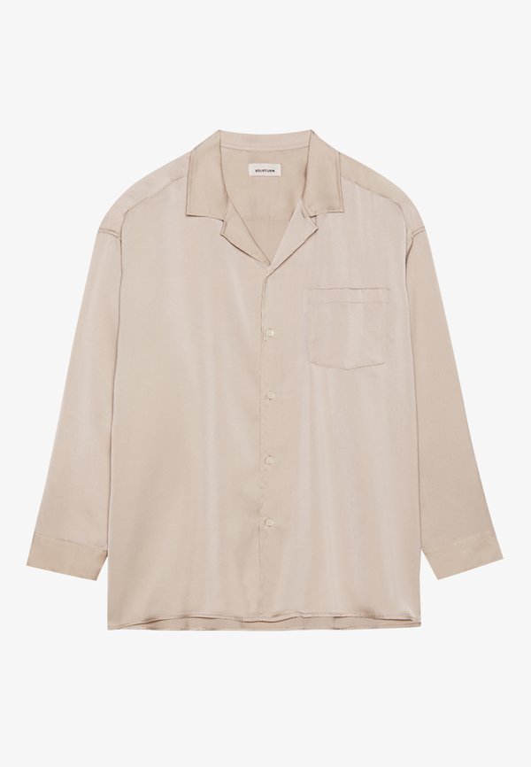 YOURTURN by Zalando UNISEX