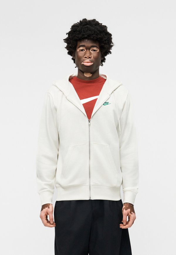 Nike Sportswear CLUB UNISEX