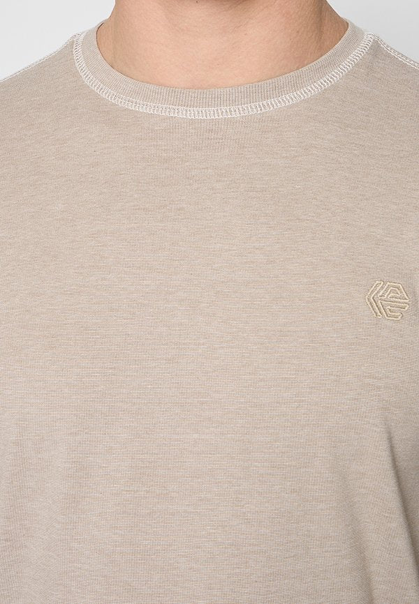 INDICODE JEANS GIVER