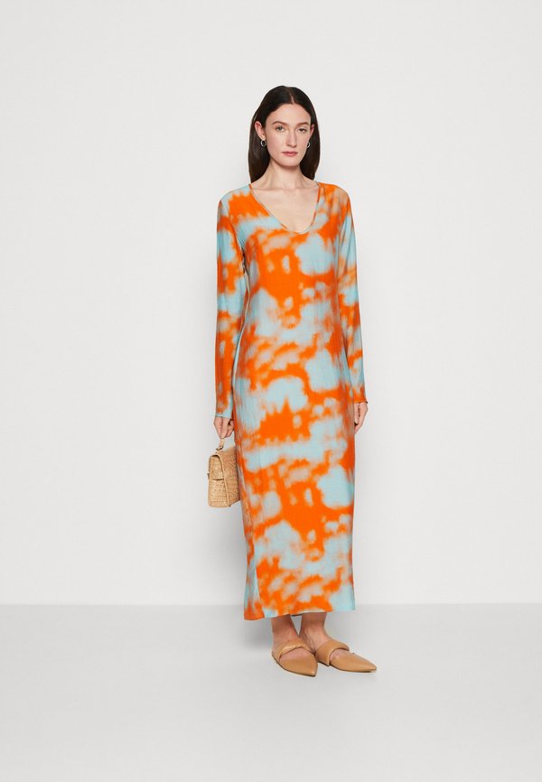 Samsøe Samsøe ALINA DRESS