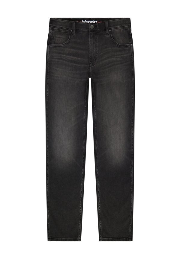 Wrangler GREENSBORO