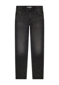 Wrangler GREENSBORO