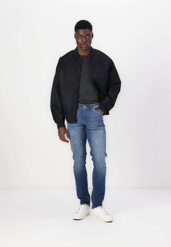 Only & Sons ONSLOOM SLIM
