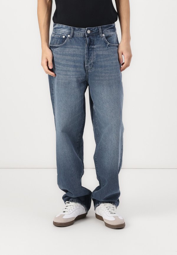 Only & Sons Loose fit ONSFADE Mid waist loose fit