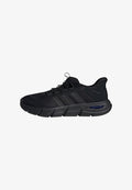 adidas Sportswear Road running shoes - core black   core black   carbon
