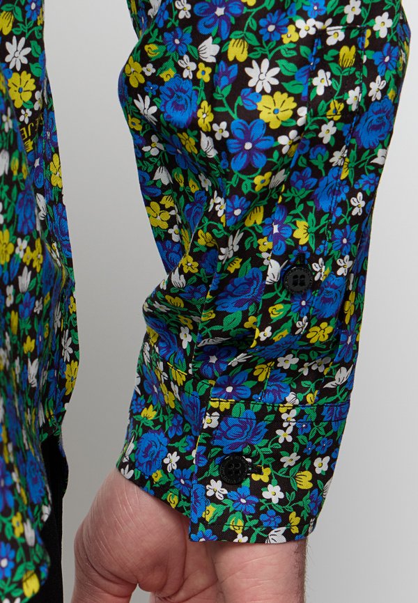 Versace Jeans Couture