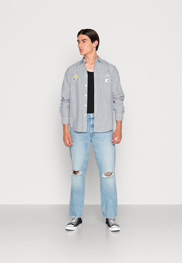 Only & Sons ONSEDGE