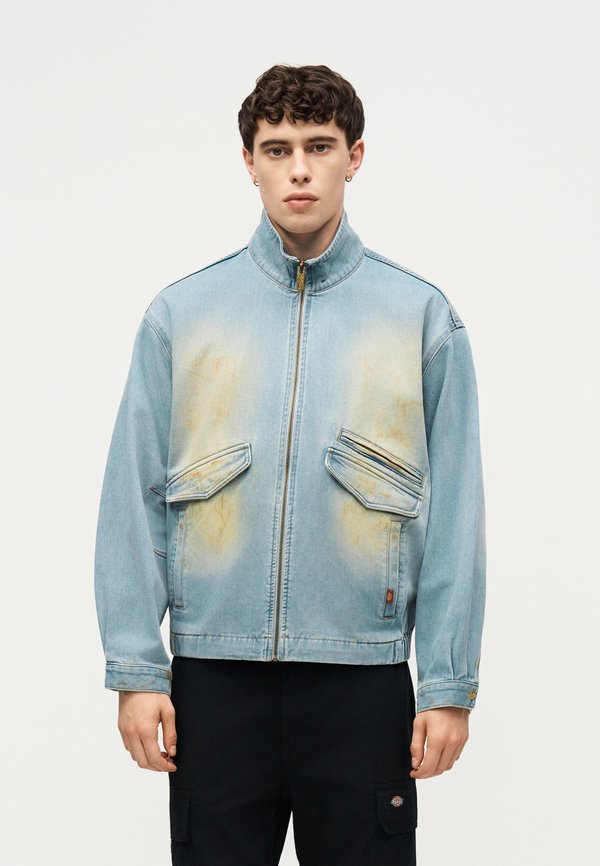 Dickies WORK JACKET