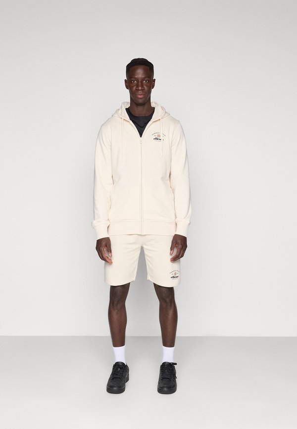 Ellesse HERL