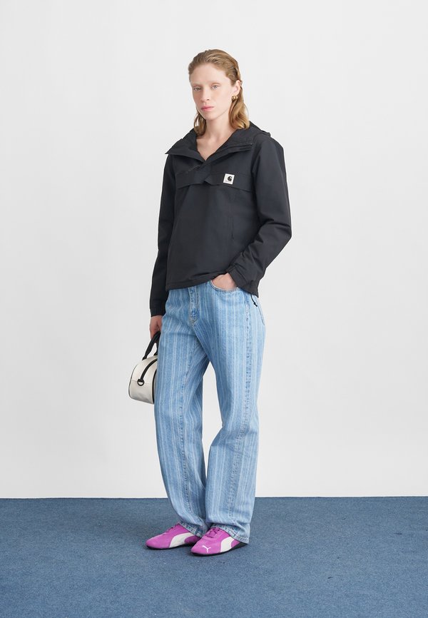Carhartt WIP NIMBUS