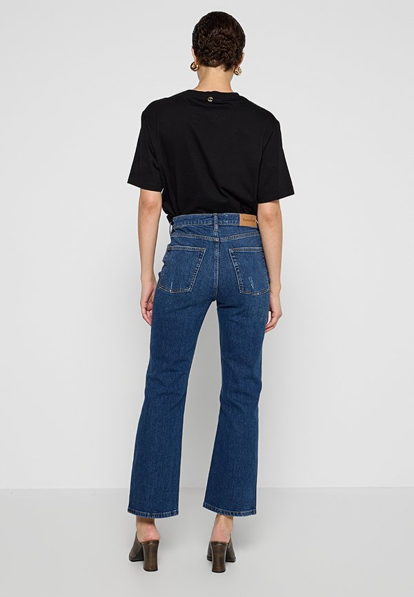 Tomorrow MARSTON REGULAR FIT