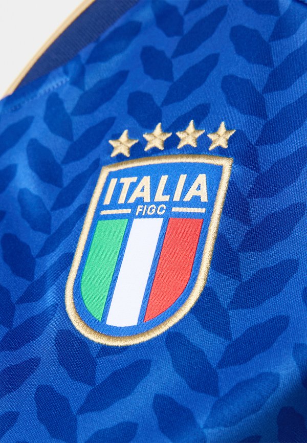 adidas Performance ITALY 26 HOME CROPPED