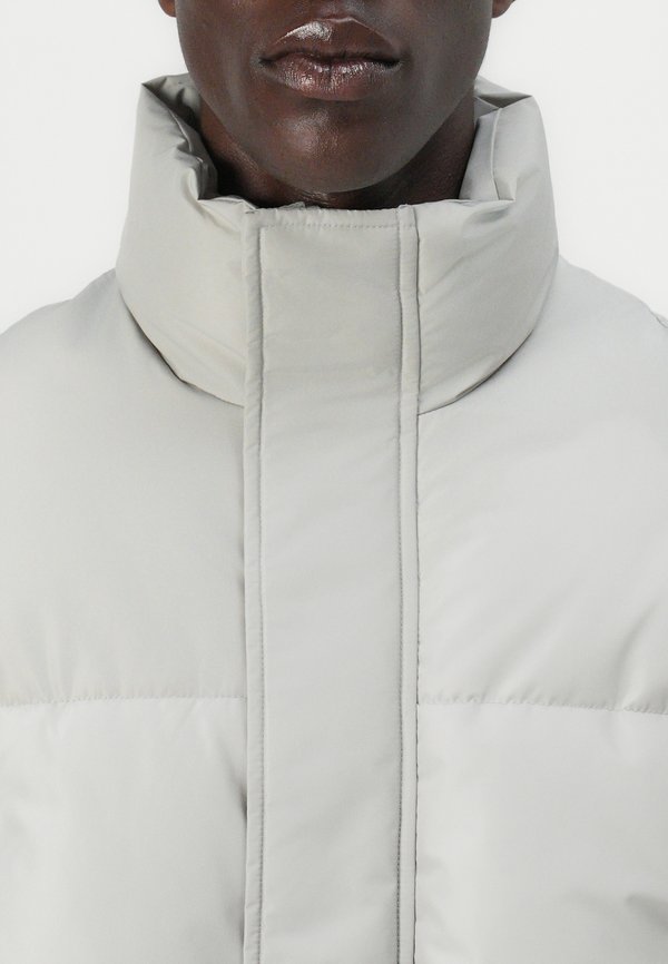 Only & Sons ONSALPHA PUFFER JACKET