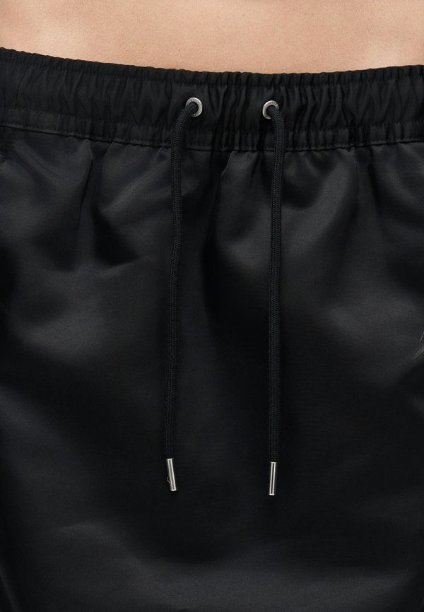 Jordan SKIRT