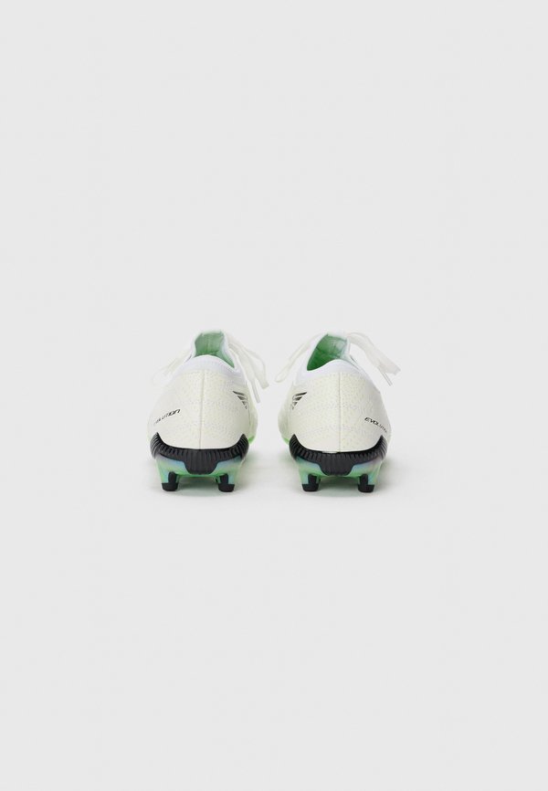 Joma EVOLUTION