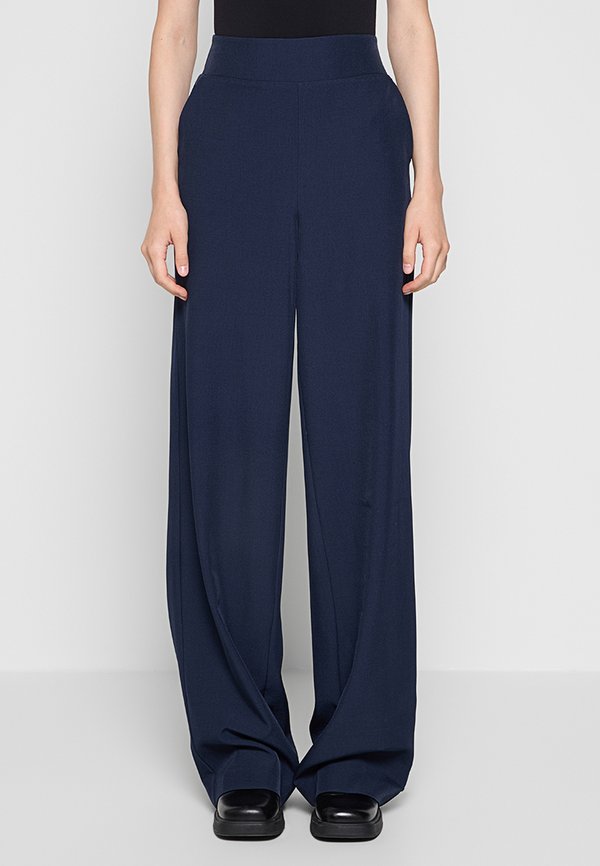 Vero Moda Tall VMGRACE