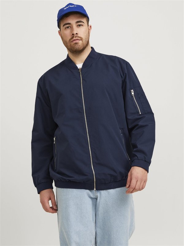 Jack & Jones JJERUSH