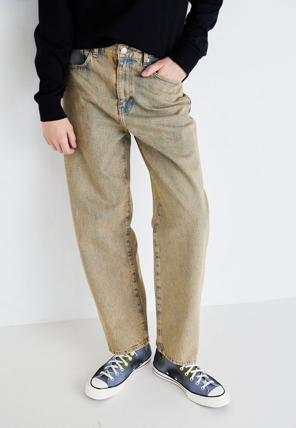 Only & Sons ONSFADE LOOSE TINTED BOX