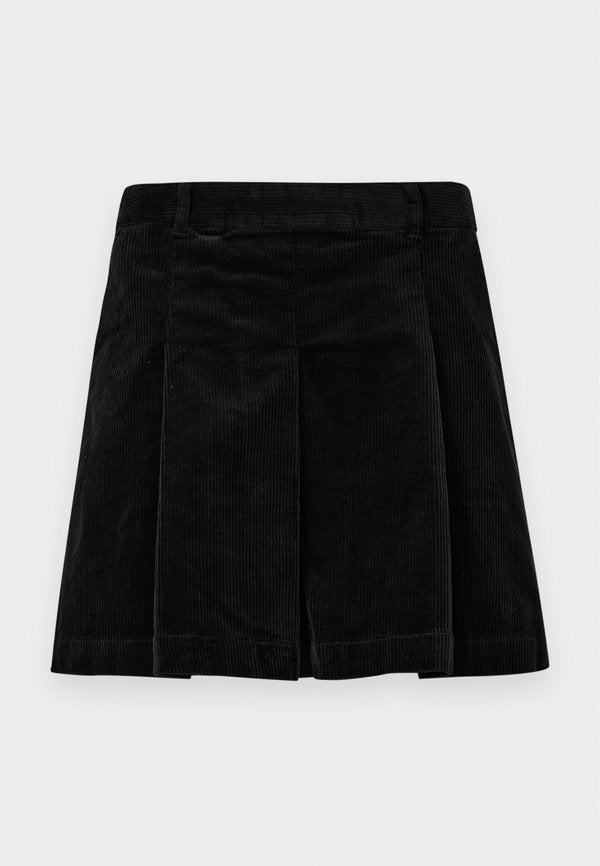 Marc O'Polo DENIM SKIRT