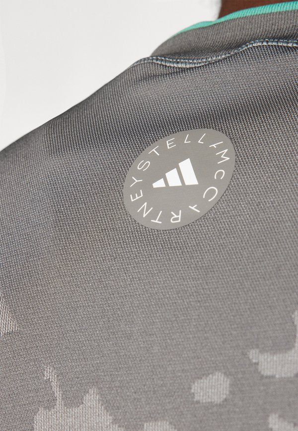 adidas by Stella McCartney GOLF