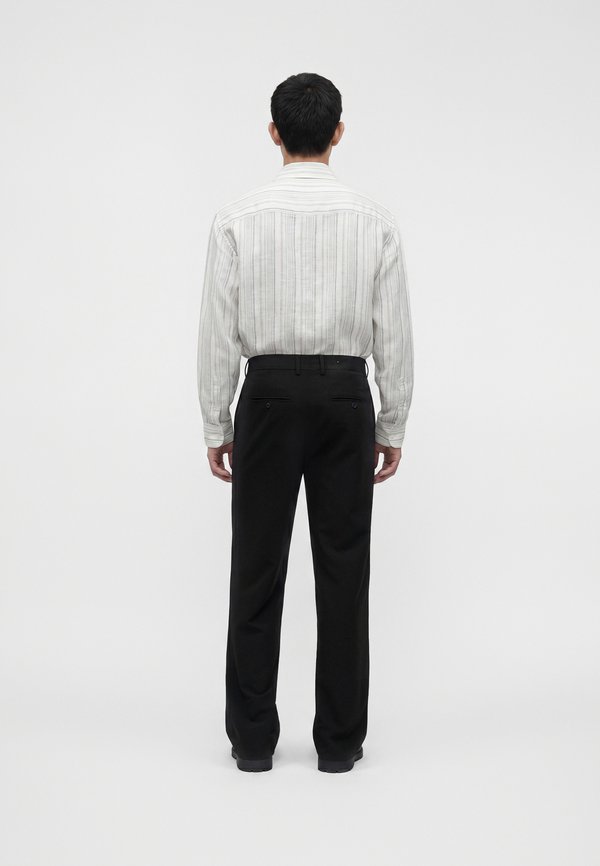 Only & Sons Tailored ONSBOB-LE Tailored