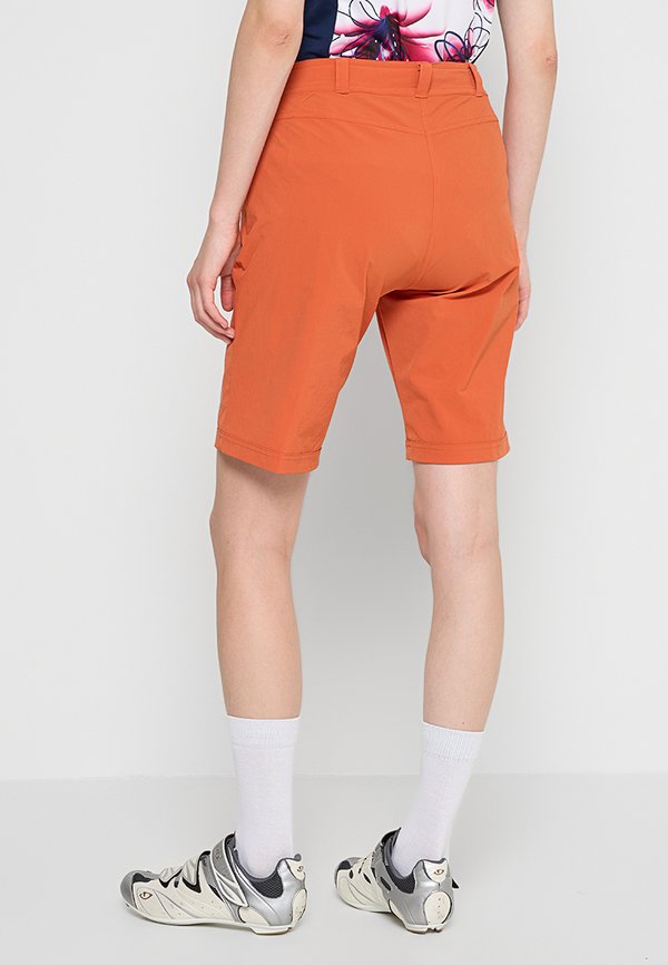 SCOTT Sports