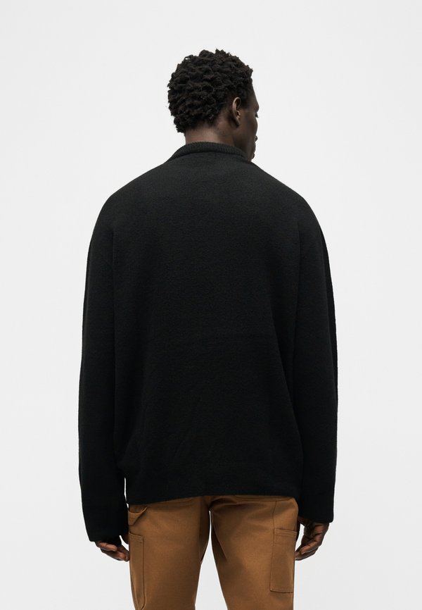 Carhartt WIP COMMUTING SWEATER