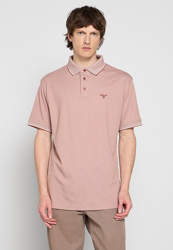 Barbour HEYDON