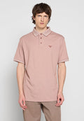 Barbour HEYDON