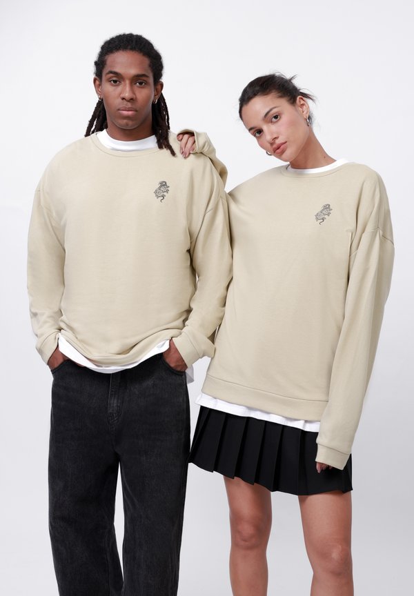 YOURTURN by Zalando UNISEX