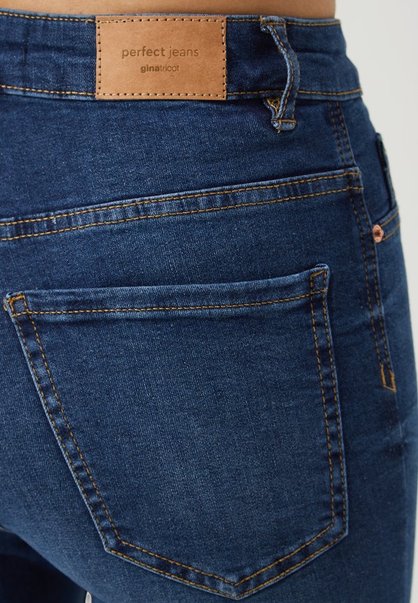 Gina Tricot Petite HIGH WAIST