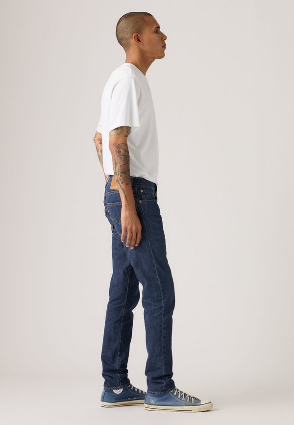 Levi's® 512® SLIM TAPER