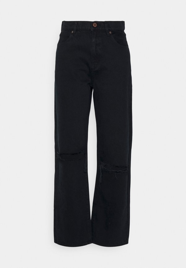 Abrand Jeans  SLOUCH